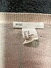 H&M Ivory Pullover Sweater Size XS - photo 7