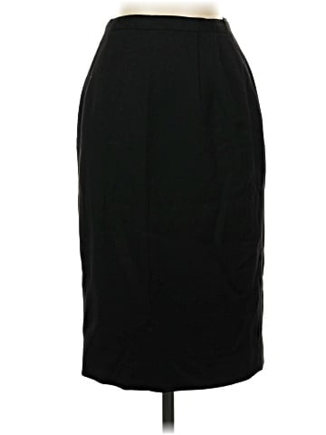 Gianni Sport Formal Skirt (view 1)