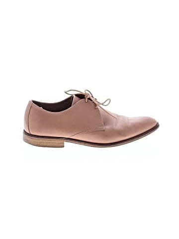 Everlane Flats (view 1)