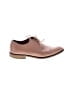 Everlane Solid Tan Flats Size 6 - photo 1