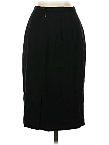 Gianni Sport Formal Skirt (view 2)