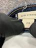Madewell Blue Jeans Size 26 waist - photo 8