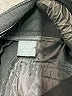 Harve Benard Solid Black Dress Pants Size 6 - photo 8