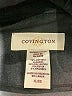 Covington Gray Blazer Size XL - photo 6