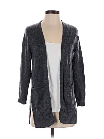 Old Navy Cardigan (view 1)