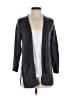 Old Navy Gray Cardigan Size S (petite) - photo 1