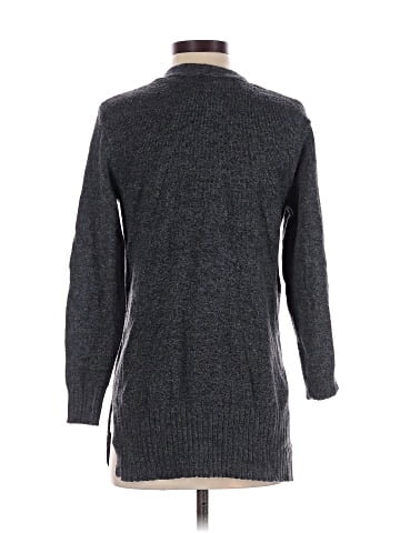 Old Navy Cardigan (view 2)