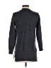 Old Navy Gray Cardigan Size S (petite) - photo 2