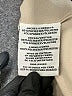 R&M Richards Tan Cocktail Dress Size 10 - photo 8