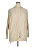 STITCHDROP Tan Poncho Size XL - photo 1