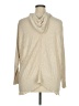STITCHDROP Tan Poncho Size XL - photo 2