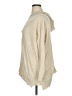 STITCHDROP Tan Poncho Size XL - photo 5