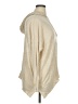 STITCHDROP Tan Poncho Size XL - photo 4