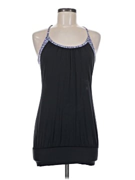 Lululemon Athletica Tank Top