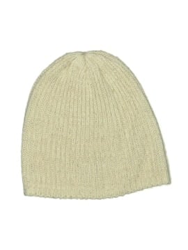 Ann Taylor Loft Beanie