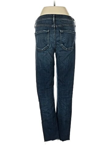 Citizens of Humanity Jeans (view 2)