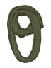 Unbranded Green Scarf One size - photo 1