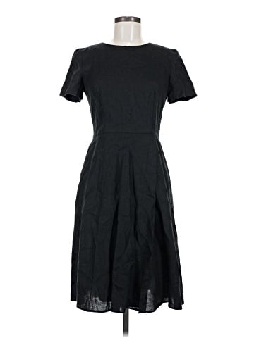 Talbots Casual Dress (view 1)