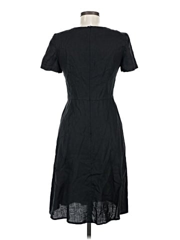 Talbots Casual Dress (view 2)