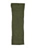 Unbranded Green Scarf One size - photo 2