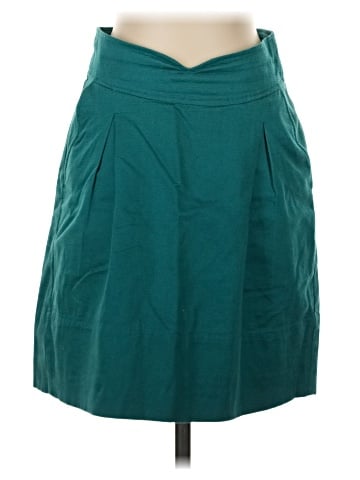 Tulle Casual Skirt (view 1)