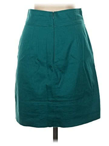 Tulle Casual Skirt (view 2)