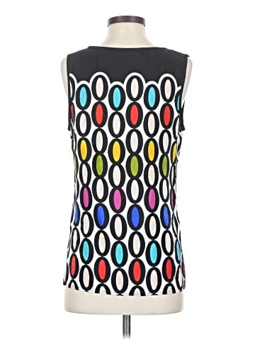 Trina Turk Blouse (view 2)
