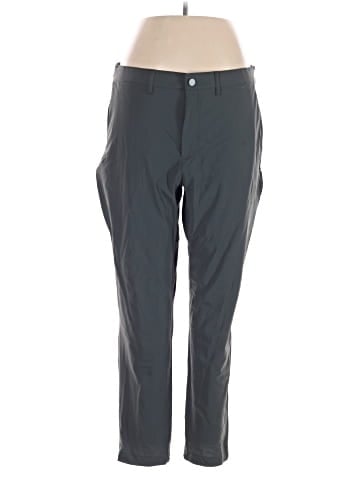 90 Degree by Reflex Active Pants (view 1)
