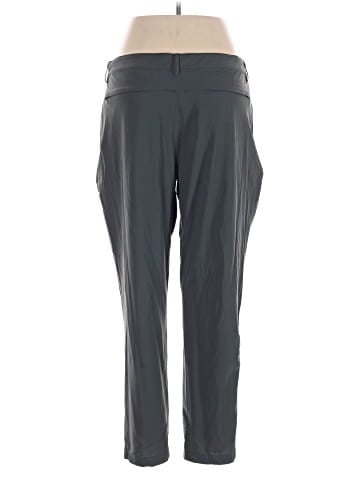 90 Degree by Reflex Active Pants (view 2)