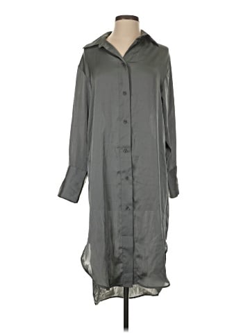 H&M Casual Dress (view 1)
