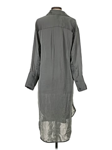 H&M Casual Dress (view 2)