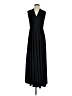 Assorted Brands Black Cocktail Dress Size Sm - Med - photo 1