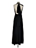 Assorted Brands Black Cocktail Dress Size Sm - Med - photo 2