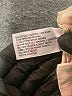 A New Day Solid Ivory Cargo Pants Size 2 - photo 8