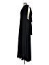 Assorted Brands Black Cocktail Dress Size Sm - Med - photo 5