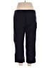 Chico's Black Casual Pants Size Lg (2.5) - photo 2