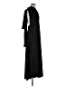 Assorted Brands Black Cocktail Dress Size Sm - Med - photo 4