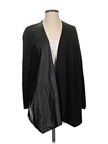 Lafayette 148 New York Blazer (view 1)