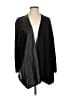 Lafayette 148 New York Black Blazer Size P (petite) - photo 1