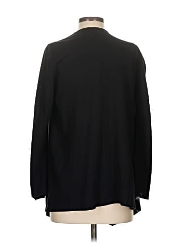 Lafayette 148 New York Blazer (view 2)