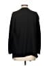 Lafayette 148 New York Black Blazer Size P (petite) - photo 2