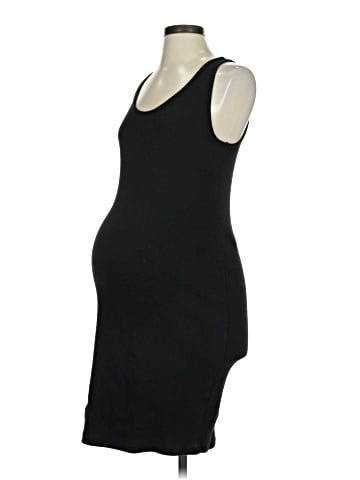 Motherhood Cocktail Dress (view 1)