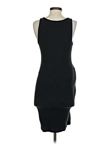 Motherhood Cocktail Dress (view 2)