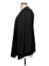 Lafayette 148 New York Black Blazer Size P (petite) - photo 5