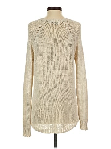 360 Sweater Pullover Sweater (view 2)