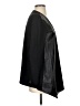 Lafayette 148 New York Black Blazer Size P (petite) - photo 4