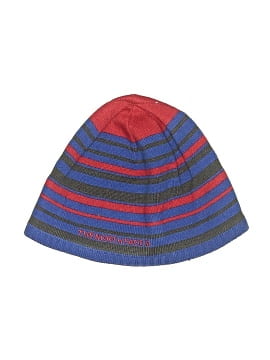 The North Face Beanie