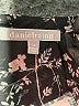 Daniel Rainn 100% Polyester Black Casual Dress Size XS - photo 7