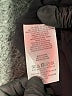 Daniel Rainn 100% Polyester Black Casual Dress Size XS - photo 8
