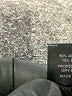 Generation Love Black Long Sleeve Top Size M - photo 8